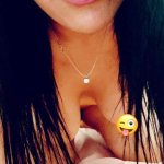 OnlyFans – Tani / @tanchula - Page 7 image 111