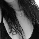 OnlyFans – Tani / @tanchula - Page 7 image 112