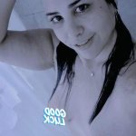 OnlyFans – Tani / @tanchula - Page 8 image 122