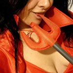 OnlyFans – Tani / @tanchula - Page 8 image 123