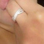 OnlyFans – Tani / @tanchula - Page 8 image 124