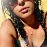 OnlyFans – Tani / @tanchula - Page 8 image 126