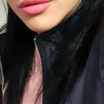 OnlyFans – Tani / @tanchula - Page 8 image 127