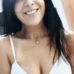 OnlyFans – Tani / @tanchula - Page 9 image 138
