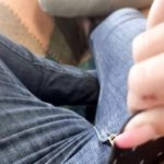 OnlyFans – Tani / @tanchula - Page 9 image 140