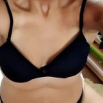 OnlyFans – Tani / @tanchula - Page 9 image 141