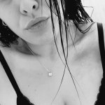 OnlyFans – Tani / @tanchula - Page 2 image 27