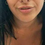 OnlyFans – Tani / @tanchula - Page 2 image 32