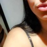 OnlyFans – Tani / @tanchula - Page 3 image 42