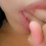 OnlyFans – Tani / @tanchula - Page 3 image 43