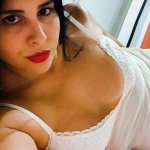 OnlyFans – Tani / @tanchula - Page 3 image 44