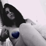 OnlyFans – Tani / @tanchula - Page 3 image 47