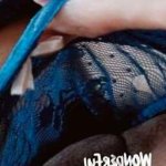 OnlyFans – Tani / @tanchula - Page 4 image 61