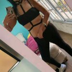 OnlyFans – Tani / @tanchula - Page 4 image 62