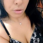 OnlyFans – Tani / @tanchula - Page 4 image 63
