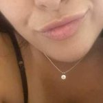 OnlyFans – Tani / @tanchula - Page 5 image 77