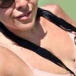 OnlyFans – Tani / @tanchula - Page 5 image 78