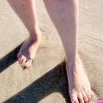 OnlyFans – Tani / @tanchula - Page 5 image 80