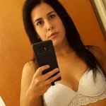 OnlyFans – Tani / @tanchula - Page 6 image 90