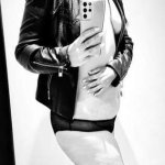 OnlyFans – Tani / @tanchula - Page 6 image 92
