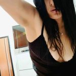 OnlyFans – Tani / @tanchula - Page 6 image 96
