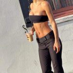 Others – Яаche1 Соок image 6
