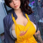 Others – Mimsy - Page 3 image 46