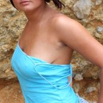 Others – Stacey / ugotitflauntit image 11