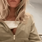 Instagram – Alix Earle / alixearle [Nudes] - Page 2 image 29