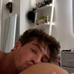Instagram – Alix Earle / alixearle [Nudes] image 10