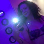 Instagram – Cailey Cochran / caileyacochran [Nudes] - Page 3 image 21