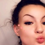 Instagram – Cailey Cochran / caileyacochran [Nudes] - Page 3 image 27