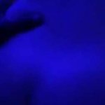 Instagram – Cailey Cochran / caileyacochran [Nudes] video 13
