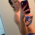 Instagram – Cailey Cochran / caileyacochran [Nudes] - Page 2 image 6