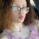 Instagram – Cailey Cochran / caileyacochran [Nudes] - Page 4 image 40