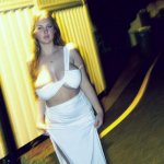 Instagram – Ella Burnsss image 9