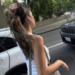 Instagram – Ella Mendelsohn image 12