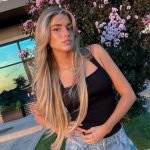 Instagram – Hannah Stein image 12