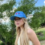 Instagram – Hannah Stein image 14