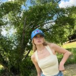 Instagram – Hannah Stein image 15