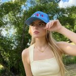 Instagram – Hannah Stein image 11
