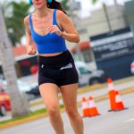 Instagram – Maria Andrea Meza HotWife HotYoga