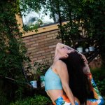 Instagram – Maria Andrea Meza HotWife HotYoga - Page 2 image 18