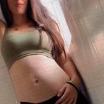 Instagram – Maria Andrea Meza HotWife HotYoga - Page 2 image 19