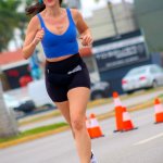 Instagram – Maria Andrea Meza HotWife HotYoga - Page 2 image 20
