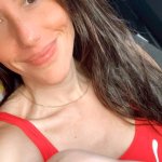 Instagram – Maria Andrea Meza HotWife HotYoga - Page 2 image 21