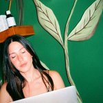 Instagram – Maria Andrea Meza HotWife HotYoga - Page 2 image 24