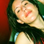 Instagram – Maria Andrea Meza HotWife HotYoga - Page 3 image 36