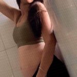 Instagram – Maria Andrea Meza HotWife HotYoga - Page 3 image 37