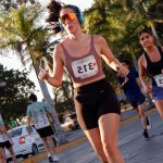 Instagram – Maria Andrea Meza HotWife HotYoga image 8